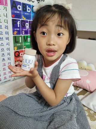 서연님이 올린 리뷰 사진 4