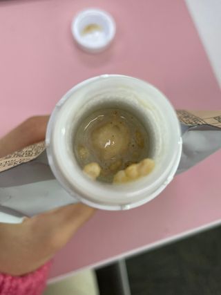 비니님이 올린 리뷰 사진 2