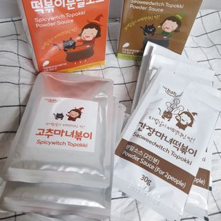 로샤님이 올린 리뷰 사진 3