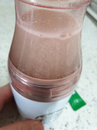 장토끼네님이 올린 리뷰 사진 3