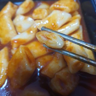 고고고님이 올린 리뷰 사진 4