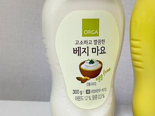 pyoxx님이 올린 리뷰 사진 3