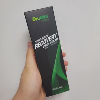 세리님이 올린 리뷰 사진 1