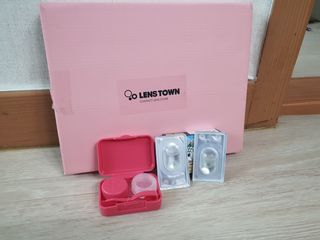 나서영님이 올린 리뷰 사진 2