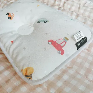 꼬물이님이 올린 리뷰 사진 4