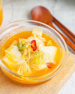 해피라라님이 올린 리뷰 사진 3
