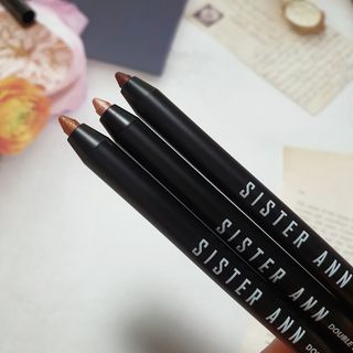 미넹님이 올린 리뷰 사진 3
