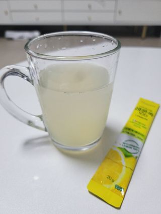 SunheeKim님이 올린 리뷰 사진 4