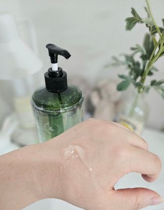 블리블리♡은블리♡님이 올린 리뷰 사진 1