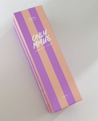 wony님이 올린 리뷰 사진 2