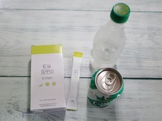 반진님이 올린 리뷰 사진 4