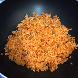 쎄미님이 올린 리뷰 사진 4