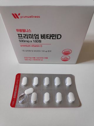 blue님이 올린 리뷰 사진 1