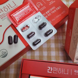 아형팬님이 올린 리뷰 사진 4