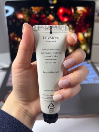 sujiny님이 올린 리뷰 사진 2