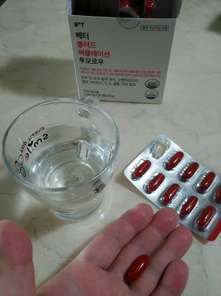 에스더킴님이 올린 리뷰 사진 3