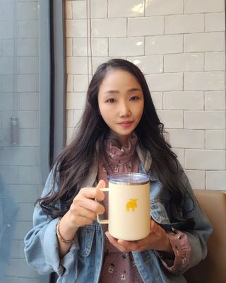 jj스타일님이 올린 리뷰 사진 1