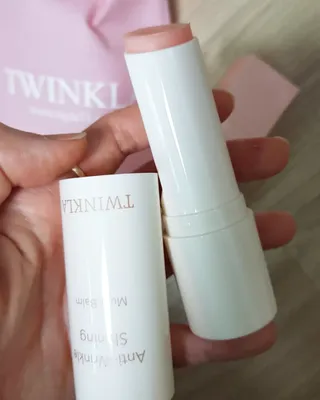 감자찡님이 올린 리뷰 사진 3