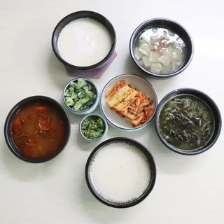 괴짜언니님이 올린 리뷰 사진 1