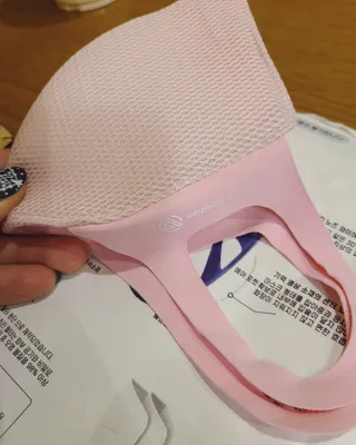 까꿍님이 올린 리뷰 사진 4