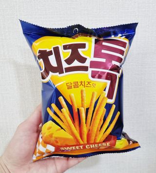 하윤맘님이 올린 리뷰 사진 3