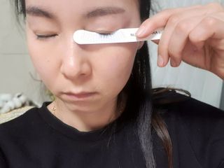 공주공쥬님이 올린 리뷰 사진 4
