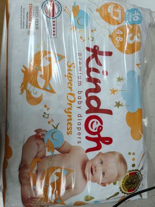 다솜이마마님이 올린 리뷰 사진 1