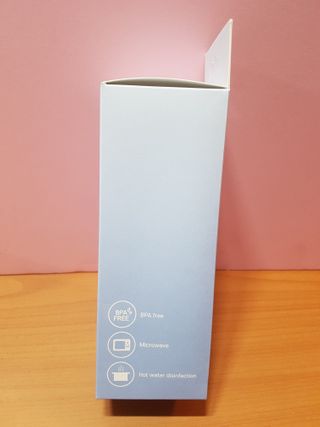 즐겁게살자님이 올린 리뷰 사진 3