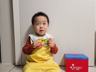 푸르댕댕님이 올린 리뷰 사진 4