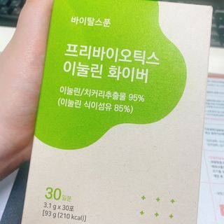 이이이잉ㅇ님이 올린 리뷰 사진 1