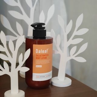 주원맘님이 올린 리뷰 사진 1