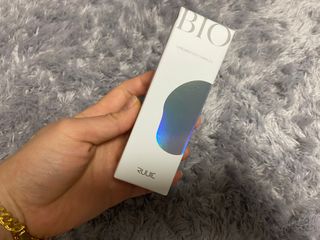 원츄님이 올린 리뷰 사진 1