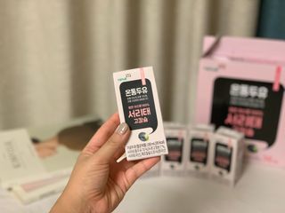kkyubebe님이 올린 리뷰 사진 2