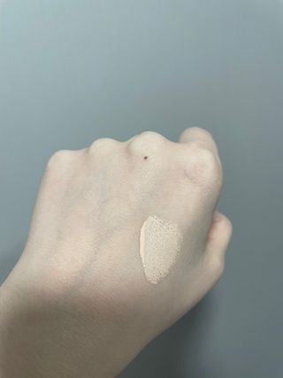 Gee님이 올린 리뷰 사진 3