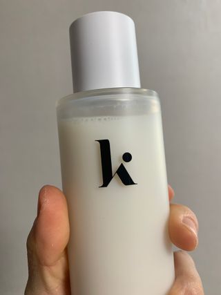지롱님이 올린 리뷰 사진 2