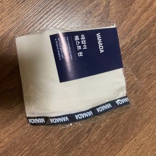 바나다바디케어 때잡이 알프레도 때비누 100g 기획세트 — 4.5점을 준 리뷰어가 2021년 9월 올린 사용 사진