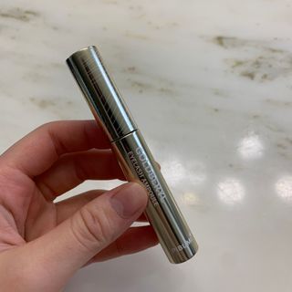 피부미 골드베릴 아이래쉬 앰플 10ml — 4.5점을 준 리뷰어가 2021년 10월 올린 사용 사진