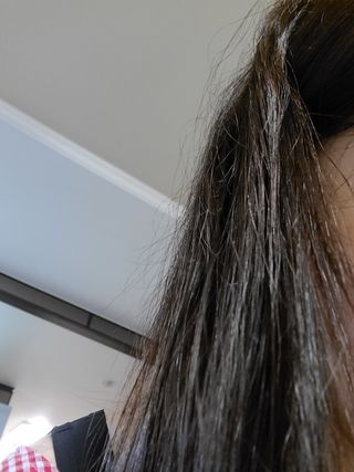 원레그리뷰님이 올린 리뷰 사진 3
