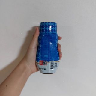 팔도비빔장 시그니처 380g 2개 — 5점을 준 리뷰어가 2022년 2월 올린 사용 사진