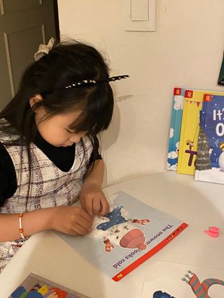 이승연님이 올린 리뷰 사진 3