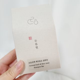 lala님이 올린 리뷰 사진 2