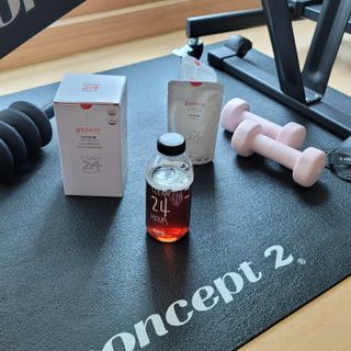 소소한걸님이 올린 리뷰 사진 1