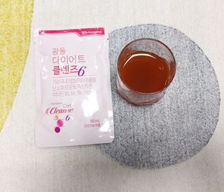 케이이이님이 올린 리뷰 사진 2