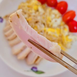 limlim3131님이 올린 리뷰 사진 3