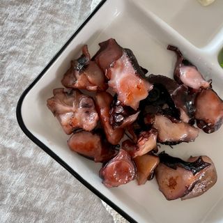 달콩리치님이 올린 리뷰 사진 3