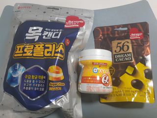 구구자매mom님이 올린 리뷰 사진 1