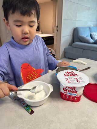 KellyChoi님이 올린 리뷰 사진 4