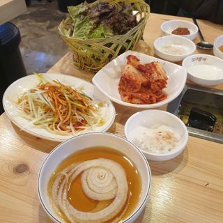 요미님이 올린 리뷰 사진 3