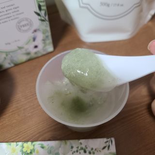 명훈님이 올린 리뷰 사진 4
