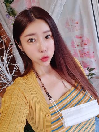 dahee♡님이 올린 리뷰 사진 2